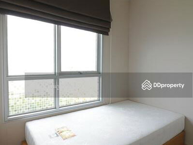 The Tempo Grand Sathorn-Wutthakat, Bangkok, Thailand The Tempo Grand Sathorn-Wutthakat, Bangkok, Thailand