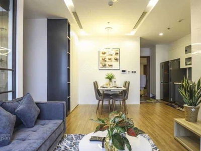 Lancaster Hanoi, Vietnam Lancaster Hanoi, Vietnam