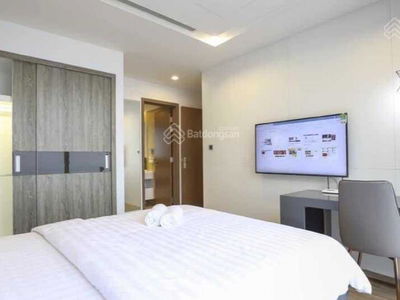 Lancaster Hanoi, Vietnam Lancaster Hanoi, Vietnam