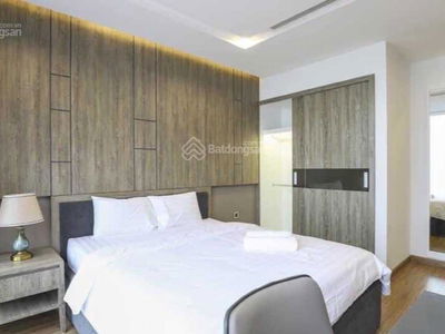 Lancaster Hanoi, Vietnam Lancaster Hanoi, Vietnam