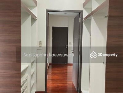 10110, Bangkok, Thailand 10110, Bangkok, Thailand