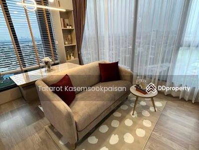 IDEO Mobi Sukhumvit Eastpoint, Bangkok, Thailand IDEO Mobi Sukhumvit Eastpoint, Bangkok, Thailand