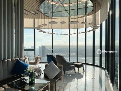 IDEO Mobi Sukhumvit Eastpoint, Bangkok, Thailand IDEO Mobi Sukhumvit Eastpoint, Bangkok, Thailand