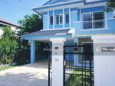 Chalong, Phuket, Thailand Chalong, Phuket, Thailand