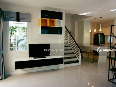 Chalong, Phuket, Thailand Chalong, Phuket, Thailand