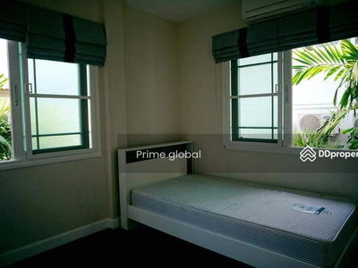 Chalong, Phuket, Thailand Chalong, Phuket, Thailand