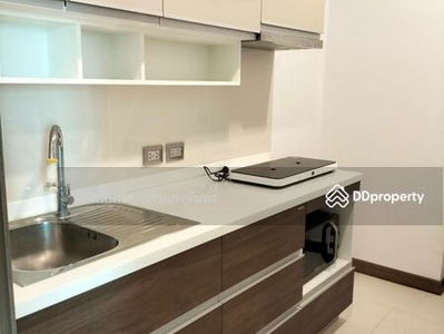 Supalai Oriental Sukhumvit 39, Bangkok, Thailand Supalai Oriental Sukhumvit 39, Bangkok, Thailand