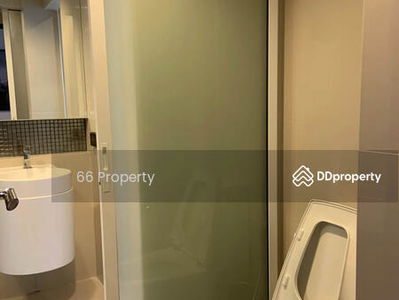 Rhythm Sathorn, Bangkok, Thailand Rhythm Sathorn, Bangkok, Thailand