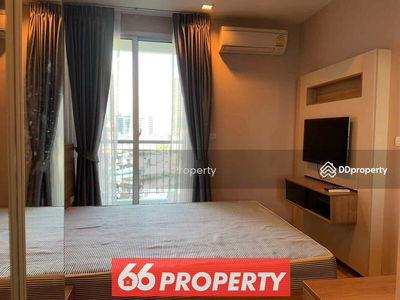 Rhythm Sathorn, Bangkok, Thailand Rhythm Sathorn, Bangkok, Thailand