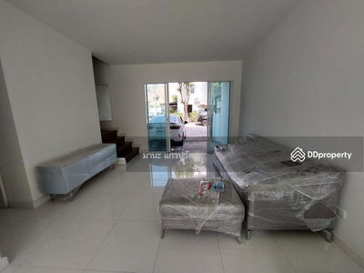 Blesstown, Bangkok, Thailand Blesstown, Bangkok, Thailand