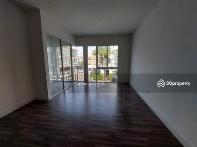 Blesstown, Bangkok, Thailand Blesstown, Bangkok, Thailand