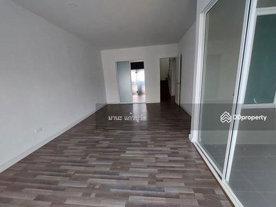 Blesstown, Bangkok, Thailand Blesstown, Bangkok, Thailand