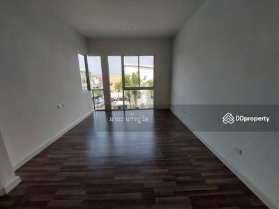 Blesstown, Bangkok, Thailand Blesstown, Bangkok, Thailand