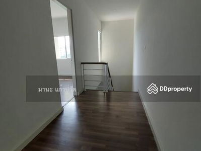 Blesstown, Bangkok, Thailand Blesstown, Bangkok, Thailand