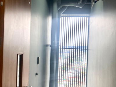 Diamond Connect, Vietnam Diamond Connect, Vietnam