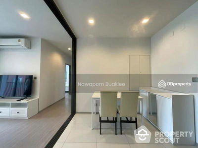 Life Asoke Hype, Bangkok, Thailand Life Asoke Hype, Bangkok, Thailand