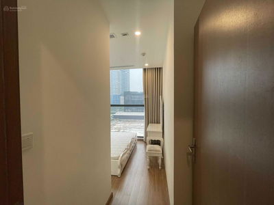 Vinhomes Skylake, Vietnam Vinhomes Skylake, Vietnam