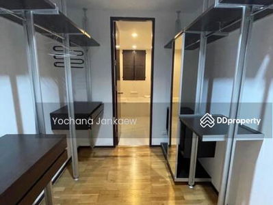 Amanta Ratchada, Bangkok, Thailand Amanta Ratchada, Bangkok, Thailand