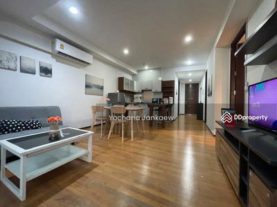 Amanta Ratchada, Bangkok, Thailand Amanta Ratchada, Bangkok, Thailand