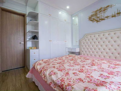 Complex 173 Xuan Thuy, Vietnam Complex 173 Xuan Thuy, Vietnam