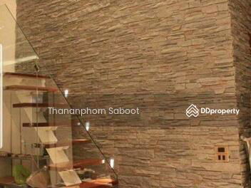 59 Heritage, Bangkok, Thailand 59 Heritage, Bangkok, Thailand