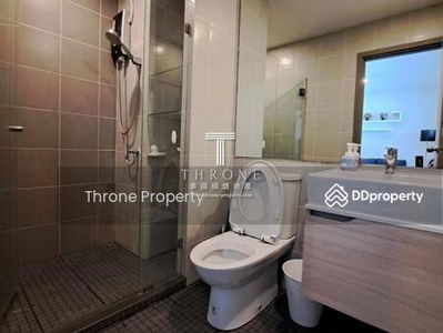 IDEO O2 Bangna, Bangkok, Thailand IDEO O2 Bangna, Bangkok, Thailand