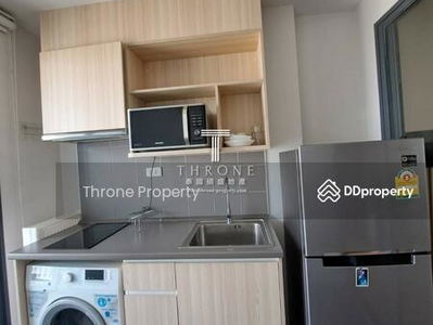 IDEO O2 Bangna, Bangkok, Thailand IDEO O2 Bangna, Bangkok, Thailand