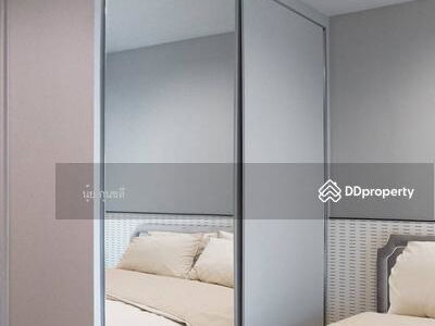 Life One Wireless, Bangkok, Thailand Life One Wireless, Bangkok, Thailand