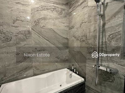 LAVIQ Sukhumvit 57, Bangkok, Thailand LAVIQ Sukhumvit 57, Bangkok, Thailand