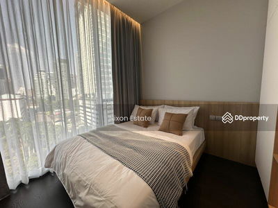 LAVIQ Sukhumvit 57, Bangkok, Thailand LAVIQ Sukhumvit 57, Bangkok, Thailand