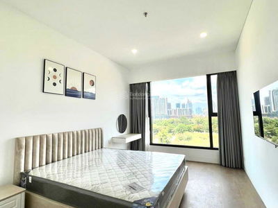 Midtown Phú Mỹ Hưng, Vietnam  Midtown Phú Mỹ Hưng, Vietnam