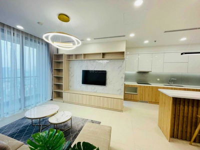 Hatay Millennium Tower - Hatay Millennium, Vietnam Hatay Millennium Tower - Hatay Millennium, Vietnam