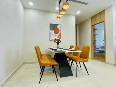 Hatay Millennium Tower - Hatay Millennium, Vietnam Hatay Millennium Tower - Hatay Millennium, Vietnam