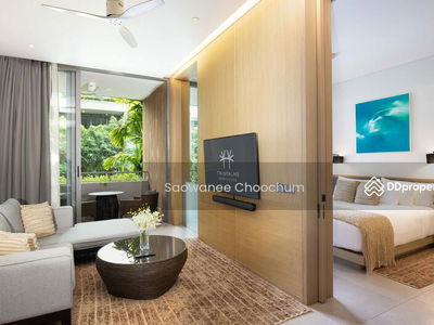 Twinpalms Montazure Phuket, Phuket, Thailand Twinpalms Montazure Phuket, Phuket, Thailand