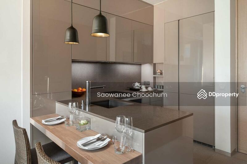 Twinpalms Montazure Phuket, Phuket, Thailand Twinpalms Montazure Phuket, Phuket, Thailand