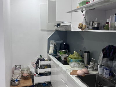 Viva Riverside, Vietnam Viva Riverside, Vietnam