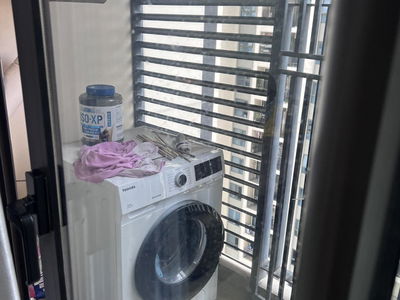 Viva Riverside, Vietnam Viva Riverside, Vietnam