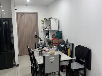 Viva Riverside, Vietnam  Viva Riverside, Vietnam