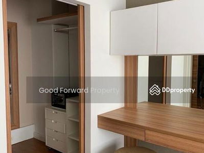 Condo One, Thailand Condo One, Thailand