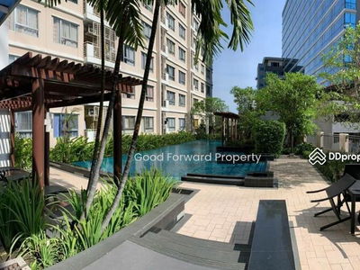 Condo One, Thailand Condo One, Thailand