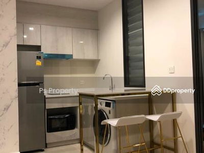 Life One Wireless, Bangkok, Thailand Life One Wireless, Bangkok, Thailand