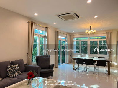 Nantawan Bangna Km.7, Samut Prakan, Thailand Nantawan Bangna Km.7, Samut Prakan, Thailand