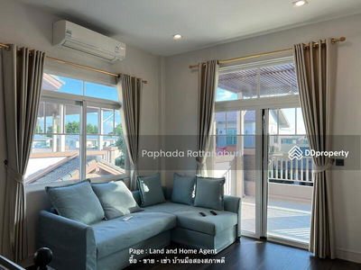 Nantawan Bangna Km.7, Samut Prakan, Thailand Nantawan Bangna Km.7, Samut Prakan, Thailand