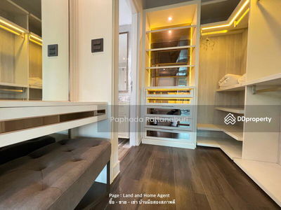 Nantawan Bangna Km.7, Samut Prakan, Thailand Nantawan Bangna Km.7, Samut Prakan, Thailand