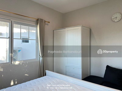 Nantawan Bangna Km.7, Samut Prakan, Thailand Nantawan Bangna Km.7, Samut Prakan, Thailand