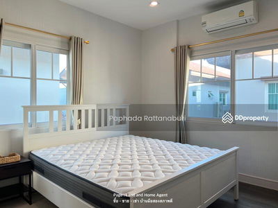 Nantawan Bangna Km.7, Samut Prakan, Thailand Nantawan Bangna Km.7, Samut Prakan, Thailand