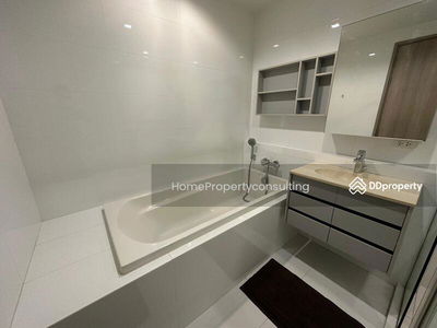 HQ Thonglor by Sansiri, Bangkok, Thailand HQ Thonglor by Sansiri, Bangkok, Thailand