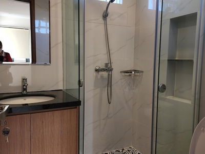 Dai Mo Street, Vietnam Dai Mo Street, Vietnam