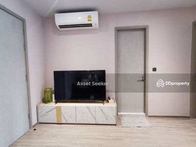 Rhythm Ekkamai, Bangkok, Thailand Rhythm Ekkamai, Bangkok, Thailand