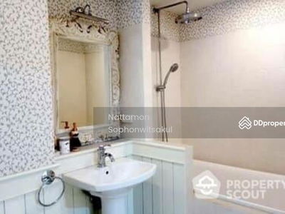 Tristan Sukhumvit 39, Bangkok, Thailand Tristan Sukhumvit 39, Bangkok, Thailand